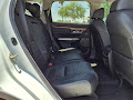 2020 Honda CR-V Hybrid Touring