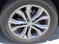 2020 Honda CR-V Hybrid Touring