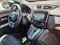 2020 Honda CR-V Hybrid Touring