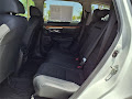 2020 Honda CR-V Hybrid Touring