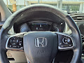 2020 Honda CR-V Hybrid Touring