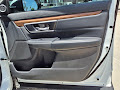 2020 Honda CR-V Hybrid Touring