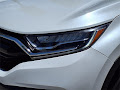 2020 Honda CR-V Hybrid Touring