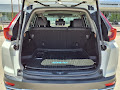 2020 Honda CR-V Hybrid Touring