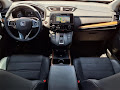 2020 Honda CR-V Hybrid Touring