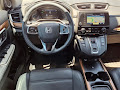 2020 Honda CR-V Hybrid Touring