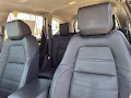 2020 Honda CR-V Hybrid Touring