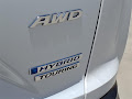 2020 Honda CR-V Hybrid Touring