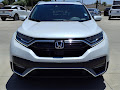 2020 Honda CR-V Hybrid Touring