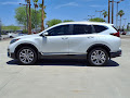 2020 Honda CR-V Hybrid Touring