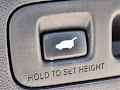 2020 Honda CR-V Hybrid Touring