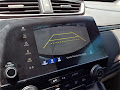 2020 Honda CR-V Hybrid Touring