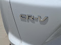 2020 Honda CR-V Hybrid Touring