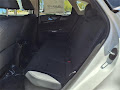 2025 Lexus NX 350h Base