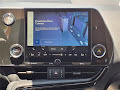 2025 Lexus NX 350h Base