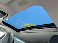 2025 Lexus NX 350h Base