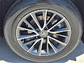 2025 Lexus NX 350h Base