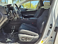 2025 Lexus NX 350h Base