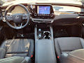 2024 Lexus RX 350