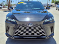 2024 Lexus RX 350