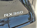 2024 Lexus RX 350