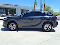 2024 Lexus RX 350