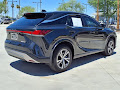 2024 Lexus RX 350
