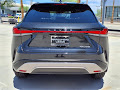 2024 Lexus RX 350