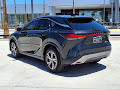 2024 Lexus RX 350