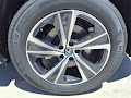 2025 Lexus RX 350