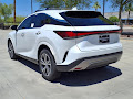 2025 Lexus RX 350