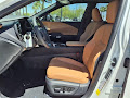 2025 Lexus RX 350
