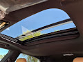 2025 Lexus RX 350