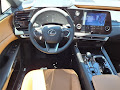 2025 Lexus RX 350
