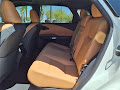 2025 Lexus RX 350