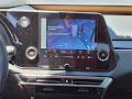 2025 Lexus RX 350