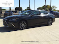 2025 Lexus ES 300h