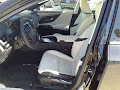 2025 Lexus ES 300h
