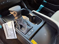2025 Lexus ES 300h