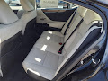 2025 Lexus ES 300h