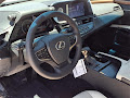 2025 Lexus ES 300h