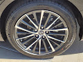 2025 Lexus ES 300h