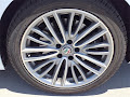 2017 Alfa Romeo Giulia Ti