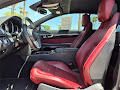 2017 Mercedes-Benz E-Class E 400