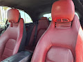 2017 Mercedes-Benz E-Class E 400