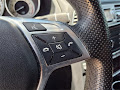 2017 Mercedes-Benz E-Class E 400