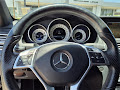 2017 Mercedes-Benz E-Class E 400