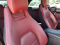 2017 Mercedes-Benz E-Class E 400
