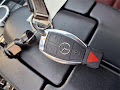 2017 Mercedes-Benz E-Class E 400