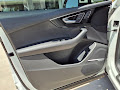 2017 Audi Q7 3.0 TDI Premium Plus